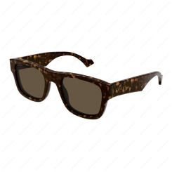 GUCCI GG1427S 003