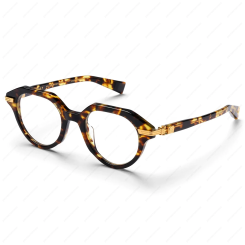BALMAIN Sentinelle V BPX165B-48 (TRT-GLD)