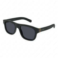 GUCCI GG 1509S в Санкт-Петербурге 