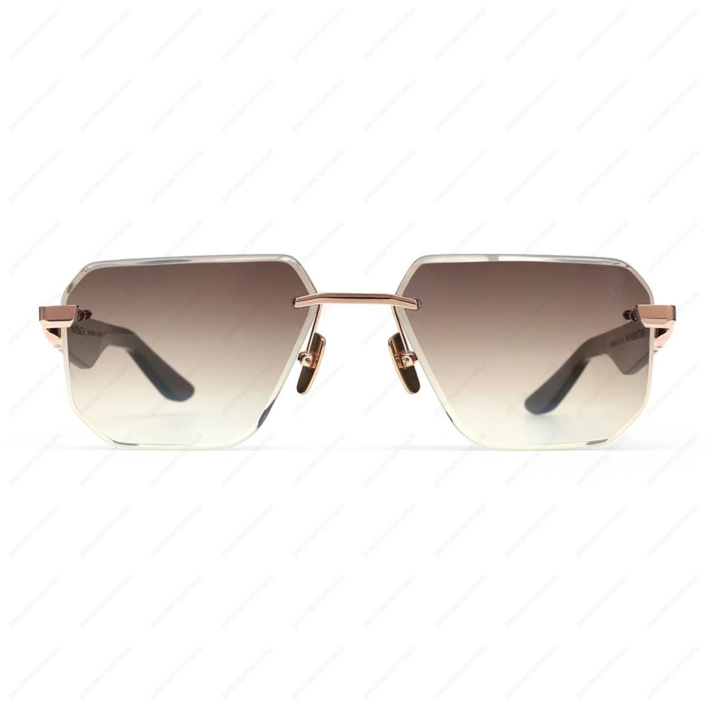MAYBACH The Visionist Sun I RG-WCM-M12 MAYBACH The Visionist Sun I RG-WCM-M12