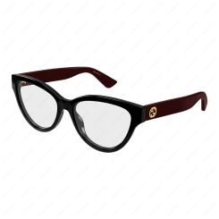 GUCCI GG1581O 005
