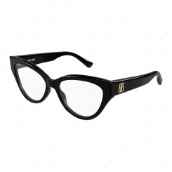 BALENCIAGA BB0482O 001