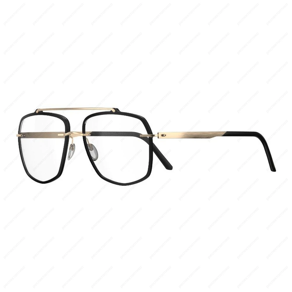 SILHOUETTE L001 9020 Contours Accentues SILHOUETTE L001 9020 Contours Accentues