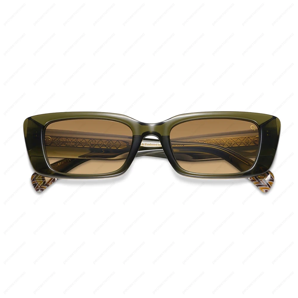 ETNIA BARCELONA 5 Deia Sun 52S ARBR