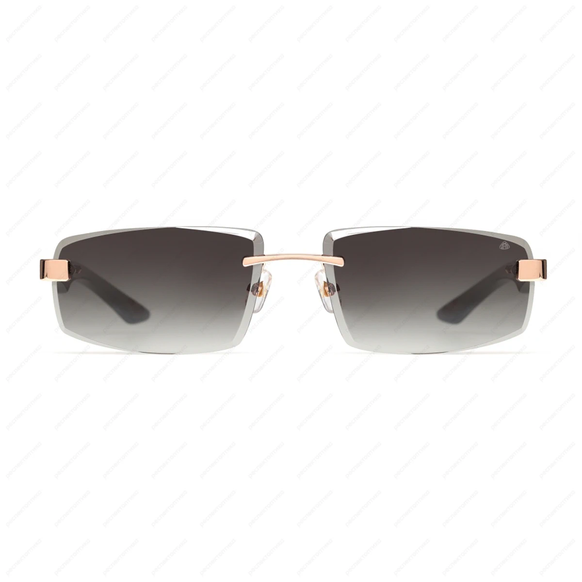 MAYBACH The Artist Sun II RG-WFM-M11