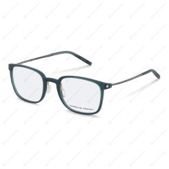 PORSCHE DESIGN 8385 B