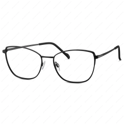 TITANFLEX ESCHENBACH 821042 10