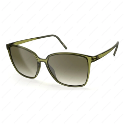 SILHOUETTE 3196 5530 Juniper