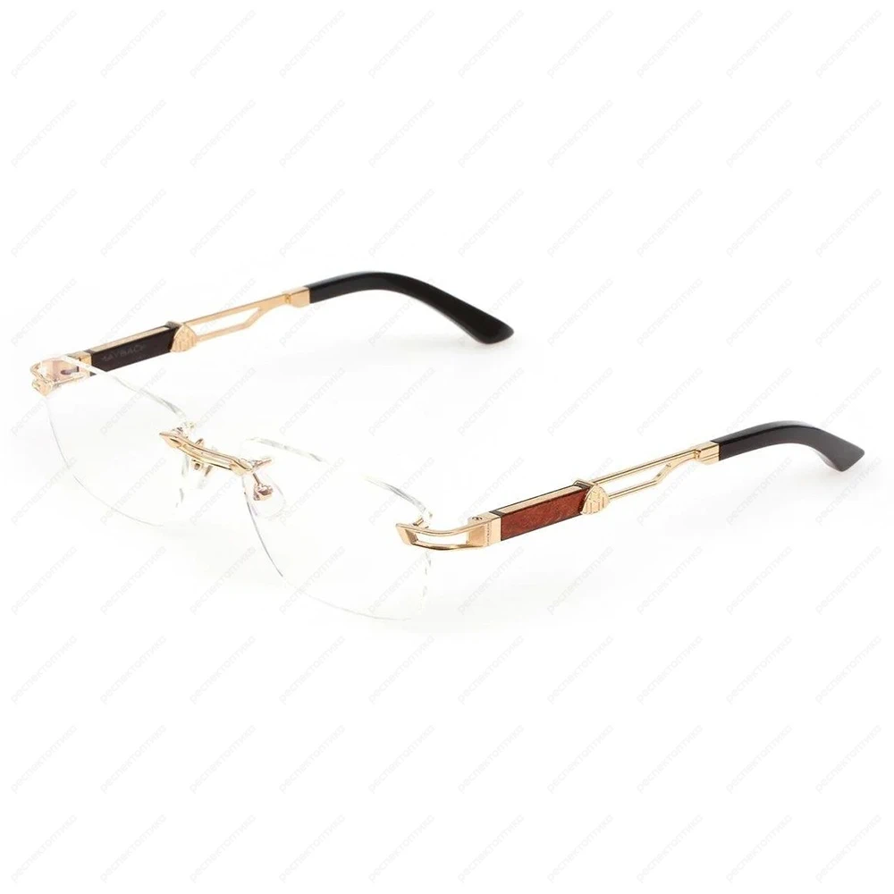 MAYBACH The Idealist I MG-WCH-HF-Z25