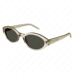 SAINT LAURENT SL 567 003