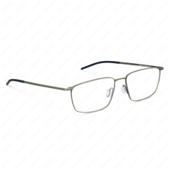 ORGREEN Stellar 1229