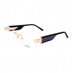 ZILLI 60120 C02