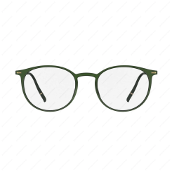 SILHOUETTE 2985 5540 Urban Lite