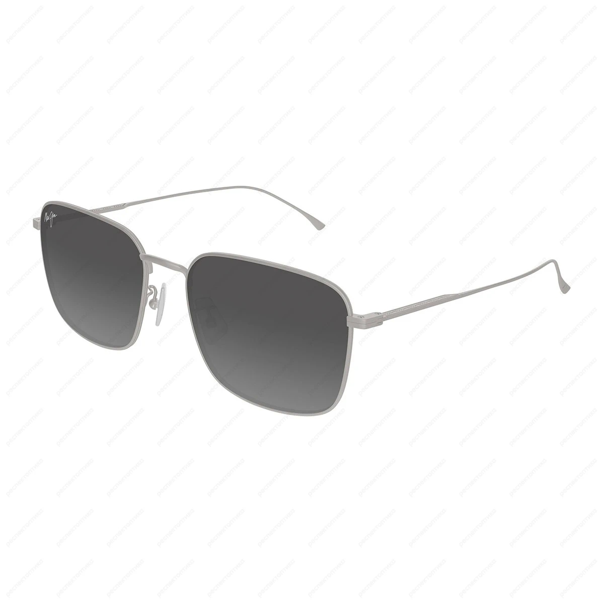 MAUI JIM MJ0592SA 001 MAUI JIM MJ0592SA 001