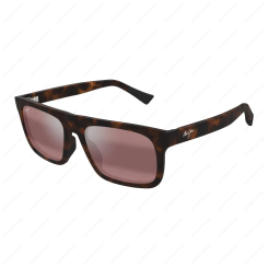 MAUI JIM R616 10 MAUI JIM R616 10
