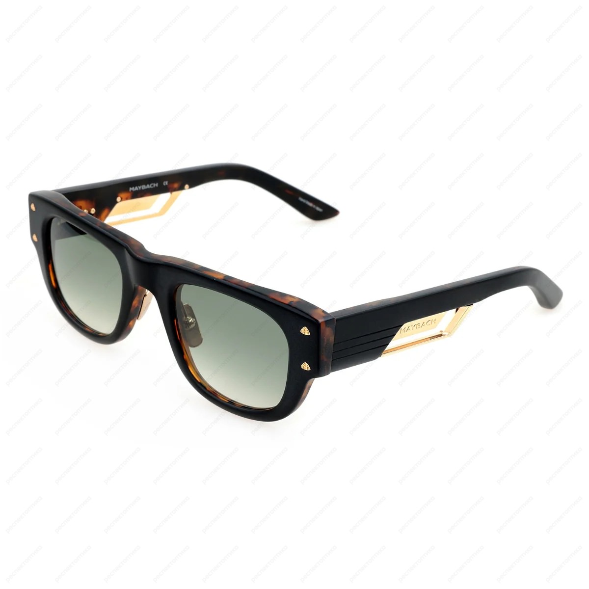 MAYBACH The Rebel I MG-AVM-Z66