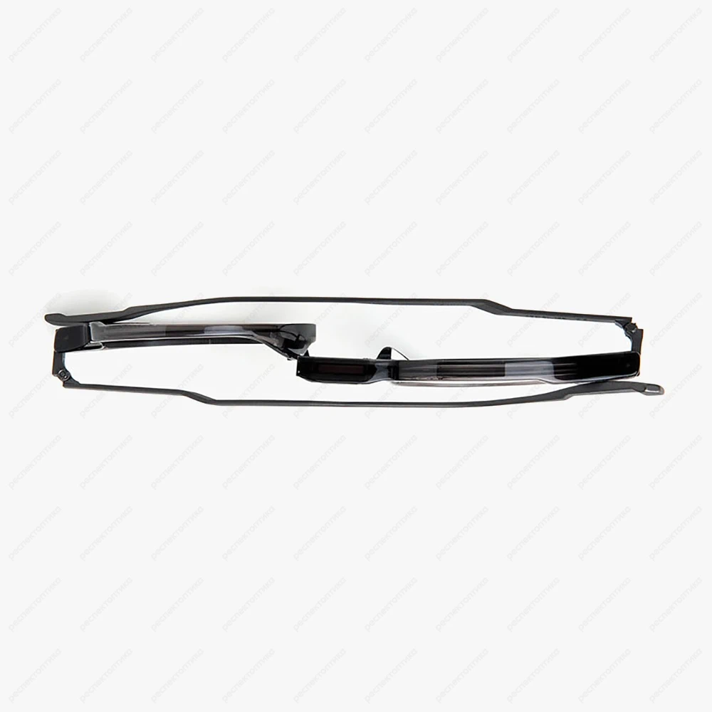 MOVITRA AM 03 D Black