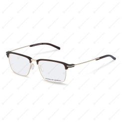 PORSCHE DESIGN 8380 B