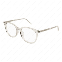 SAINT LAURENT SL 724/F 003