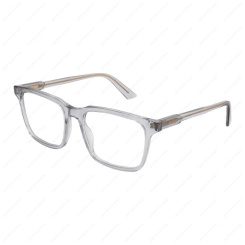 GUCCI GG 1120O 005