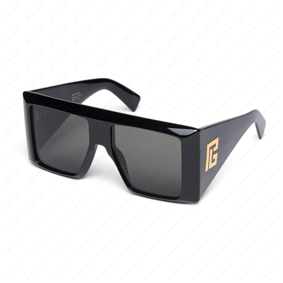 BALMAIN B-Stage BPS-192A-54