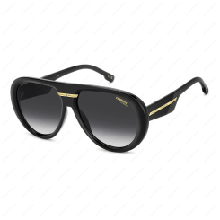 CARRERA VICTORY C 22/S 807