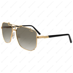 CAZAL 9090 003