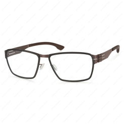 IC BERLIN Nitrogen в Санкт-Петербурге 