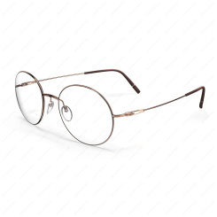 SILHOUETTE 5578 3530 Dynamics Colorwave