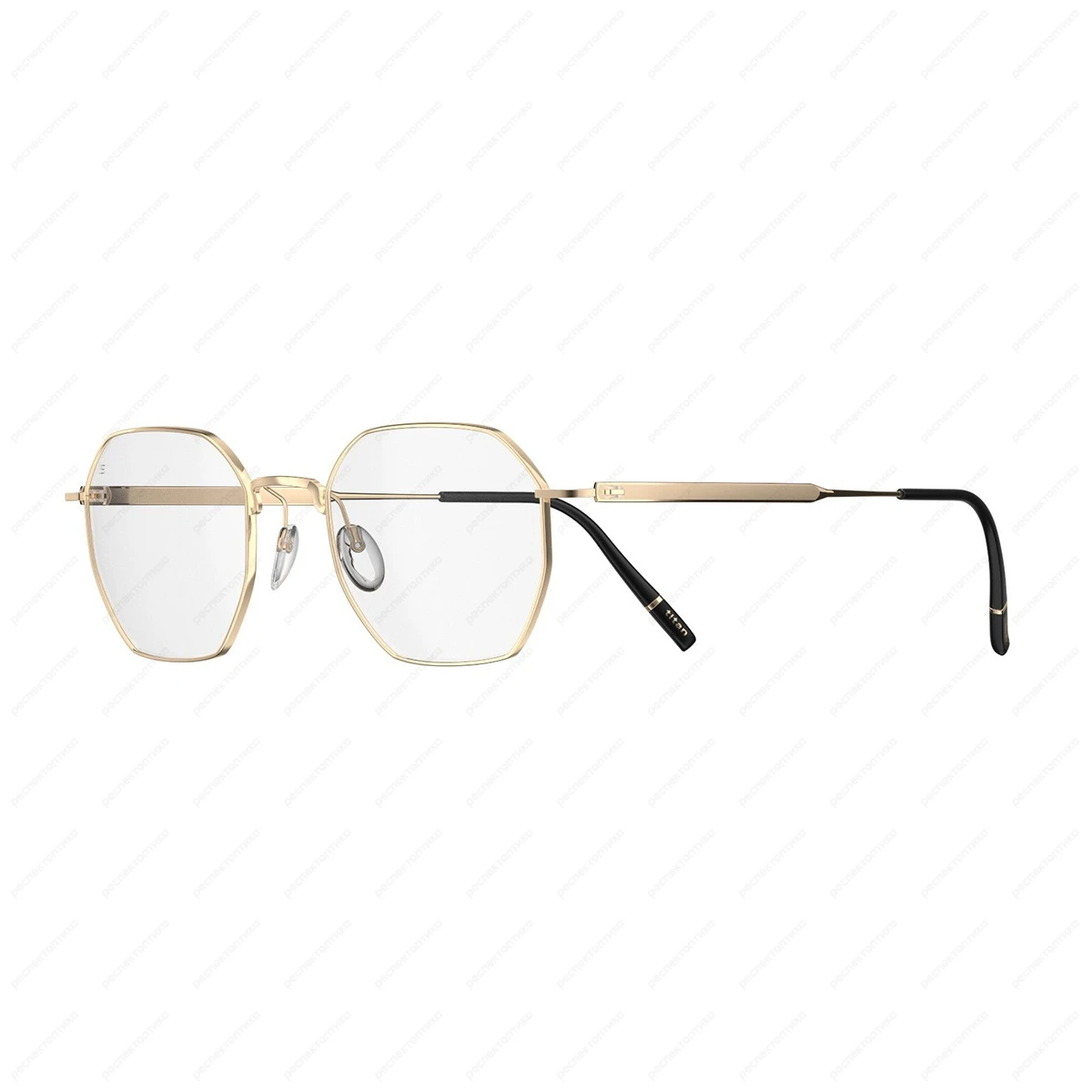 SILHOUETTE 5588 7530 Pure Visionary