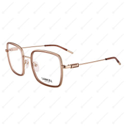 LANCEL LA 90013 C03