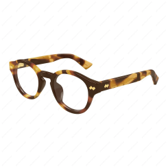 BOTTEGA VENETA BV1444OA 002 BOTTEGA VENETA BV1444OA 002