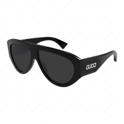 GUCCI GG2128S 001 GUCCI GG2128S 001