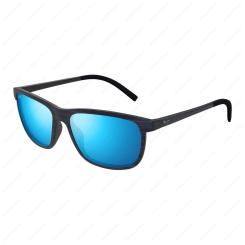 MAUI JIM B811 03S