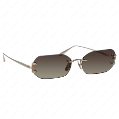 LINDA FARROW LFL1477 в Санкт-Петербурге 