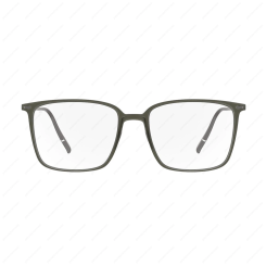 SILHOUETTE 2986 5060 Urban Lite