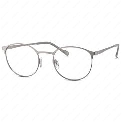 TITANFLEX ESCHENBACH 820982 30