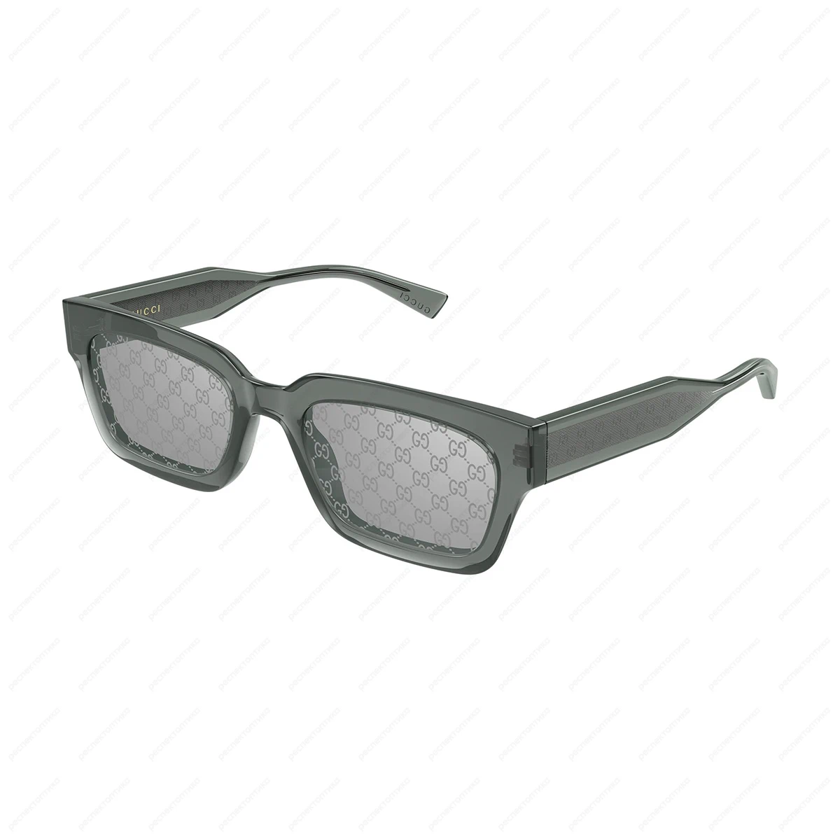 GUCCI GG2069S 003 GUCCI GG2069S 003