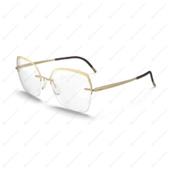 SILHOUETTE 5546 JU 7620 Artline