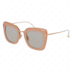 BOUCHERON BC 0015S 005