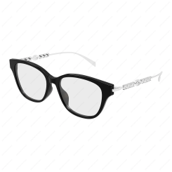 GUCCI GG1972OA 002