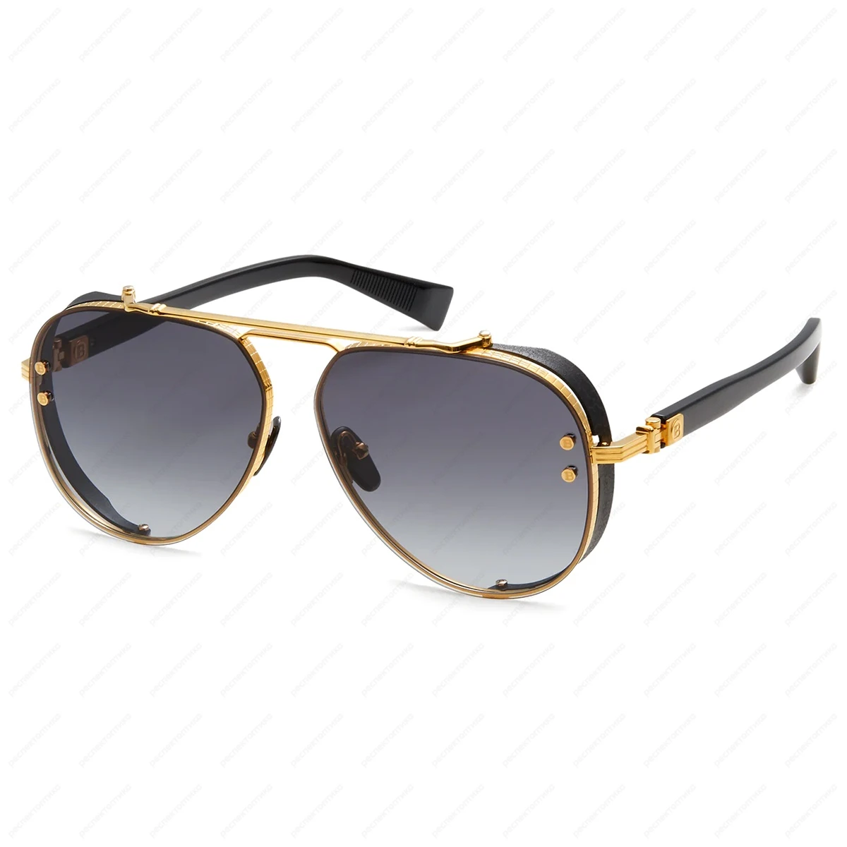 BALMAIN Captaine BPS-125A-62