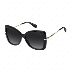 MARC JACOBS MARC 881/S 807