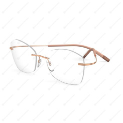 SILHOUETTE 5541 IY 3530 TMA Icon