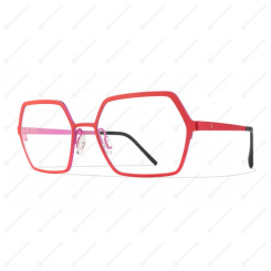 BLACKFIN BF917 1295 Danzica