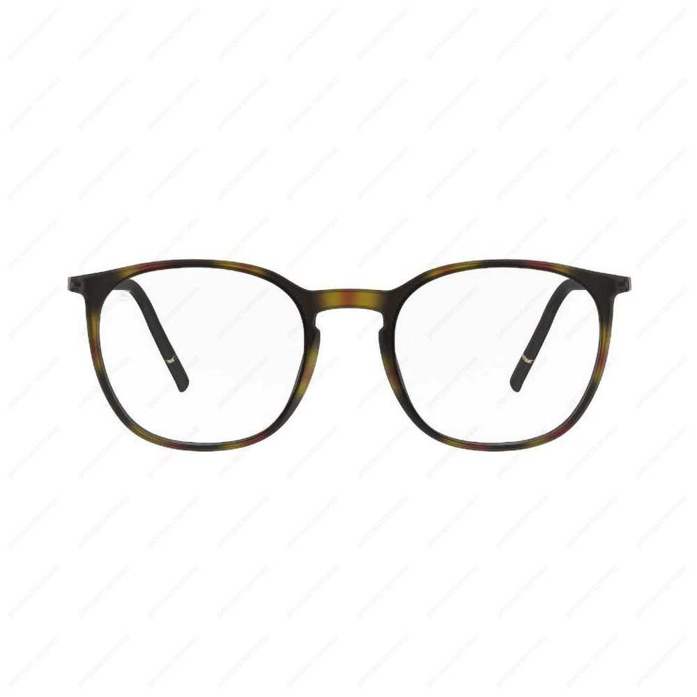 SILHOUETTE 2977 3030 SPX Illusion SILHOUETTE 2977 3030 SPX Illusion