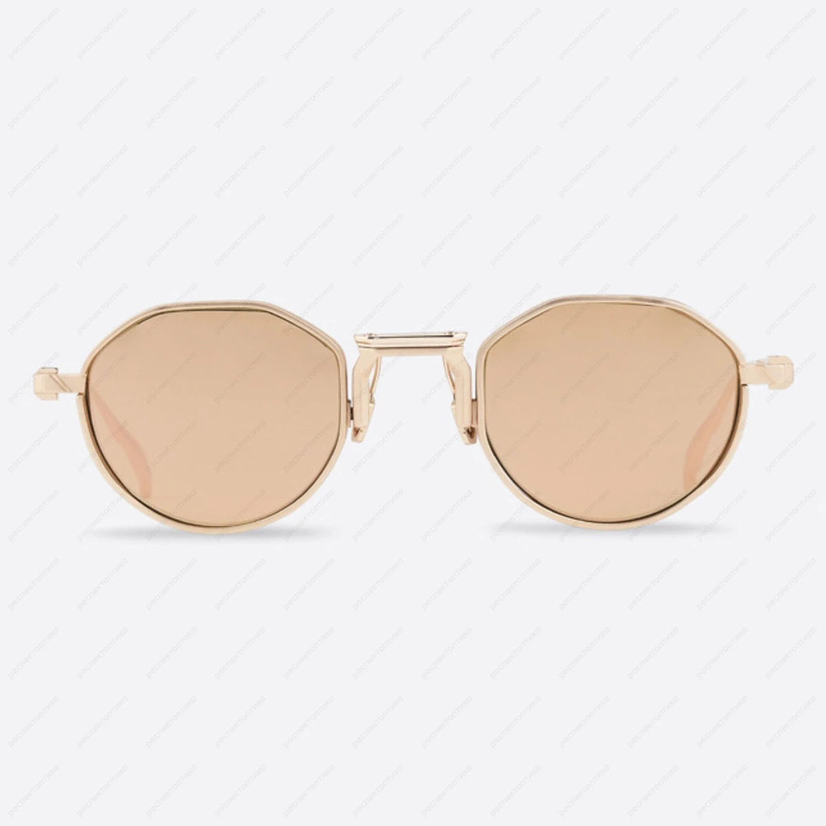 MOVITRA TN 01 B S Rose Gold MOVITRA TN 01 B S Rose Gold