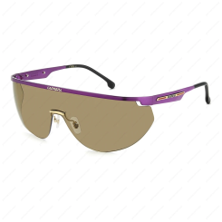 CARRERA FLAGLAB 19 DQ2 CARRERA FLAGLAB 19 DQ2