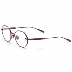 VALENTINO V-Stud VLX122B-52-1 (BDX)