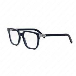 CHRISTIAN DIOR DM50081I 092 54